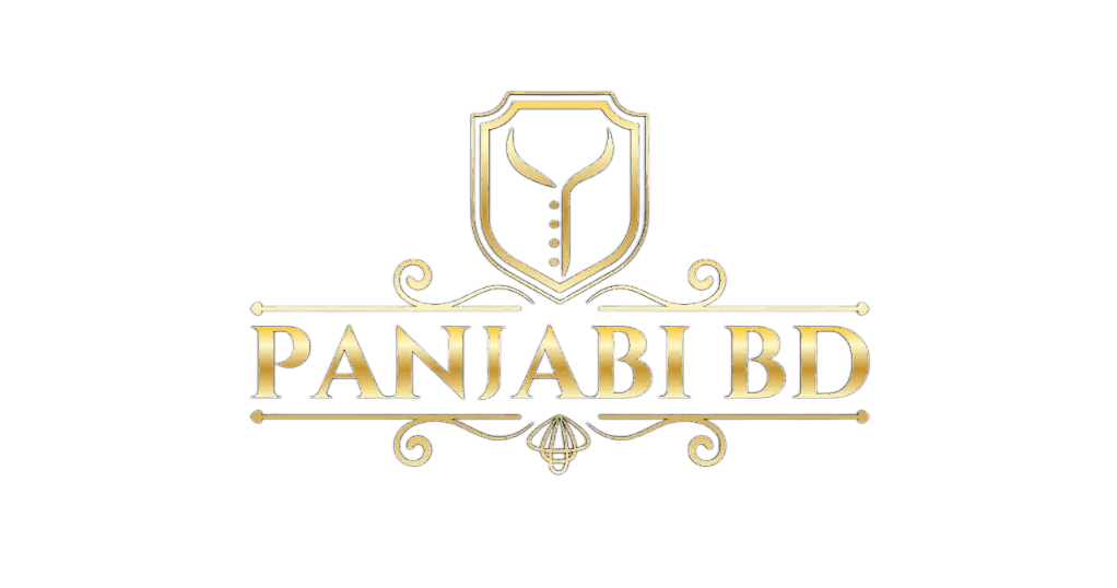 PANJABI BD OFFICIAL
